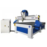 Router CNC NovaCut 130x250cm (Fresadora)