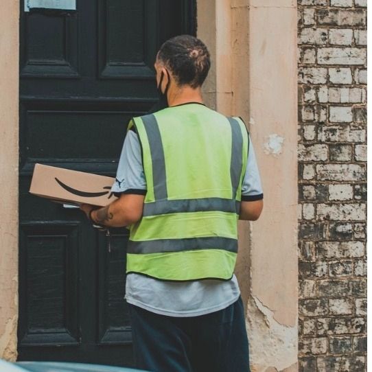 Point-to-Point Transport Route Optimization for Truck Rollout- Routific