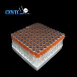 Blood collection tube & Needles, transport swab, Tourniquets and pressure monitor