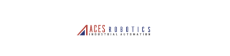 ACES Robotics Ltd