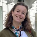 Alice Valleré-Lauby