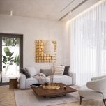 CHLOE DOWNTOWN VILLAS