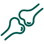 AGILIROSE® JOINT Boost your collagen.