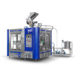 Conjunto Blocado RZ-RET-GA-PV-GIII