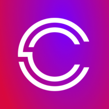 Connecticut Center for Advanced Technology (CCAT)