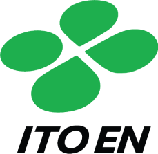ITO EN (North America), Inc.