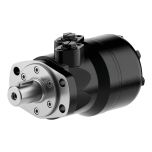 Motores hidráulicos orbitais