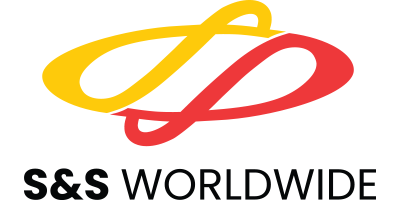 S&S Worldwide