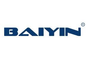 Guangzhou Baiyin Electronics Co., Ltd