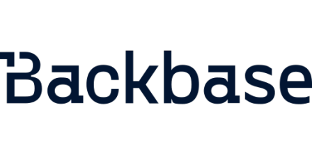 Backbase BV