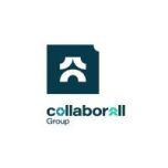 Eén data platform met collaborall