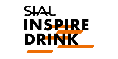 SIAL INSPIRE DRINK