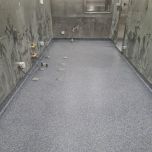 Acrylicon Industry System