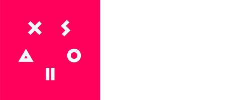 Xsolla