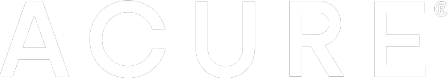 ACURE