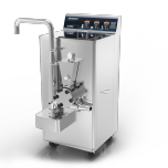 IF 900 - Incorporator of Fruits and Solid Ingredients in Ice Cream