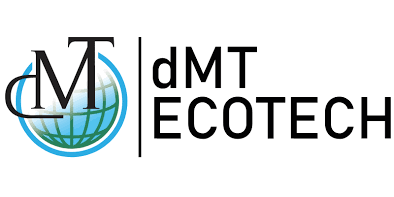dMT Ecotech GmbH