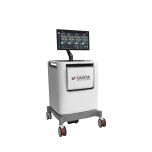 SAGTA Cryosurgical System