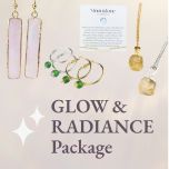 Free Jewelry Display Rack