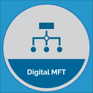 SAP Digital Manufacturing