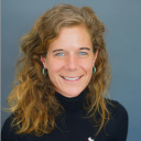 Sophie Zillinger Molenaar