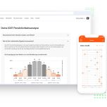 ID37 Persönlichkeitsdiagnostik