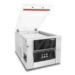Vacuum packaging machine | T.tre & T.quattro