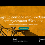 Exclusive Vietnam Travel Program