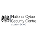 Senior Representative