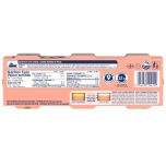 Rio Mare Filod'olio-Solid Light Tuna in Olive Oil