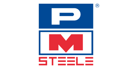 PM STEELE®