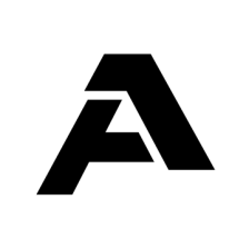 Aeroex Technologies Inc