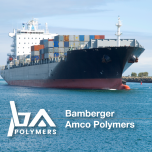 RED DE DISTRIBUCIÓN NACIONAL E INTERNACIONAL