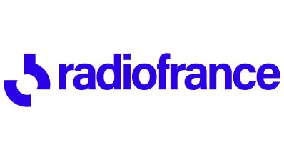 Radio France