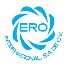 Ero Internacional