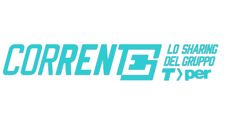 CORRENTE GRUPPO TPER