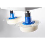 Ventouse anti-marquage VPSC