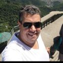 Francisco Alberto da Silva