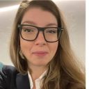 Alexandra Krasnitskaya