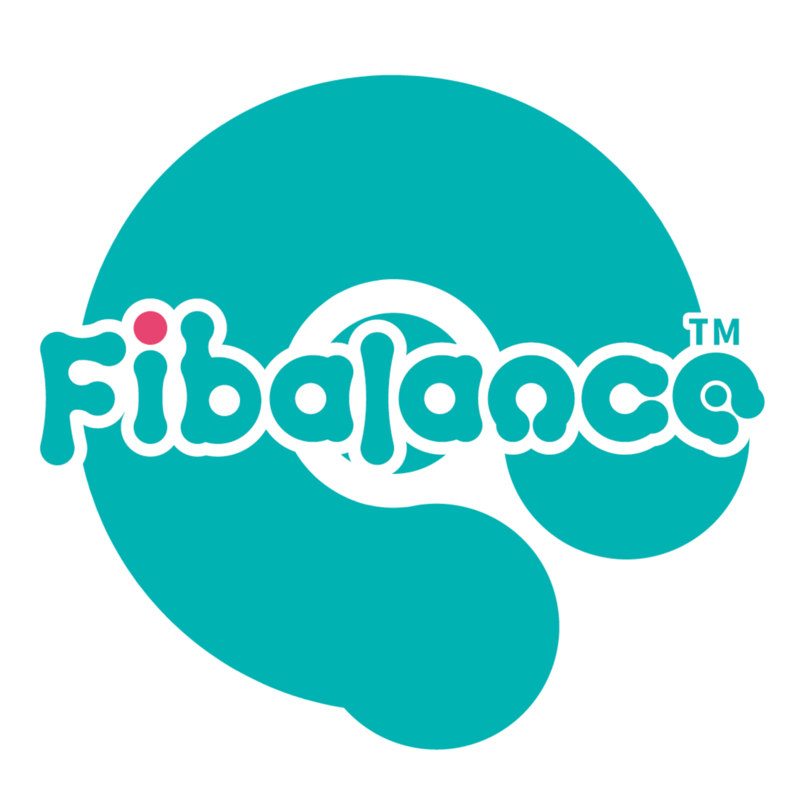 Fibalance™ PHGG – Low FODMAP Prebiotic Fiber