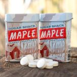 Big Sky Brands - All brands and Flavors