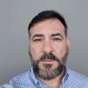 André Henrique Teixeira Lopes