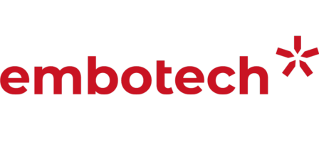Embotech