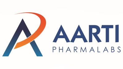 Aarti Pharmalabs Ltd.
