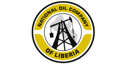NOCAL, Liberia