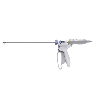 Ultrasonic Surgical System
