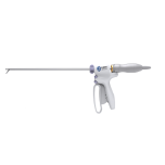 Ultrasonic Surgical System