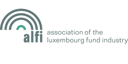 Association of the Luxembourg Fund Industry - ALFI