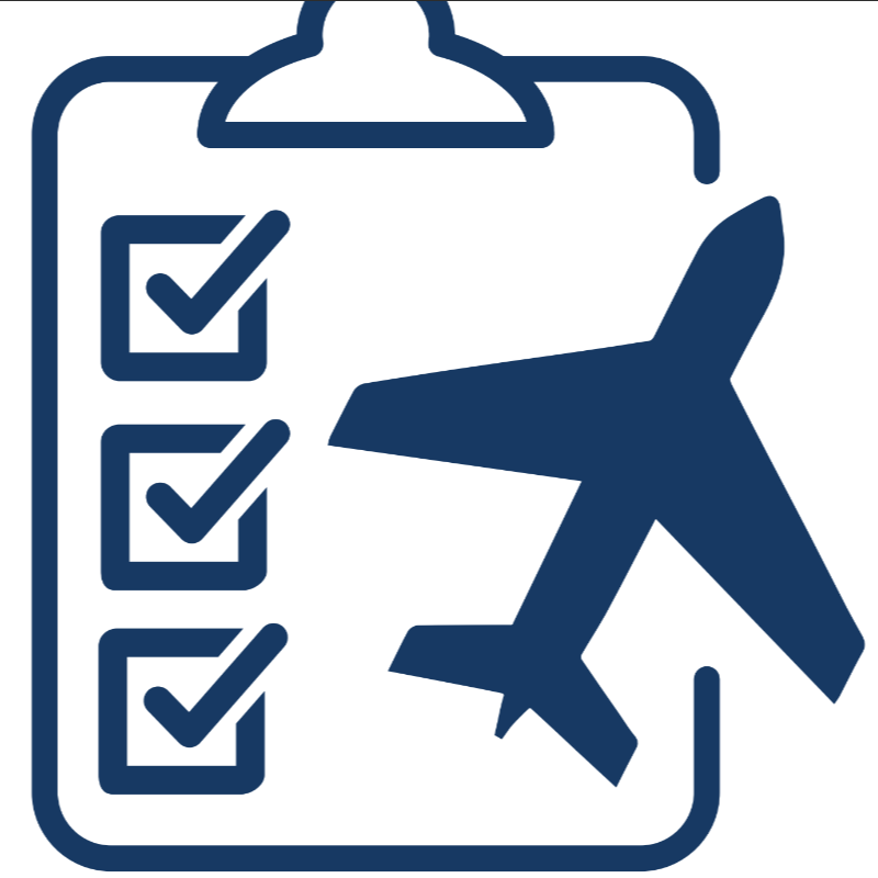 CAMP MTX - Maintenance Mangement