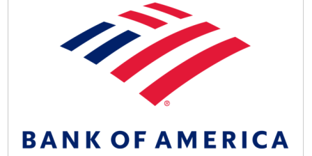 Bank of America